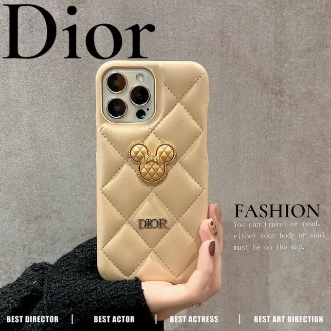 Dior Iphone Shell 11-14 ID:20250512-61